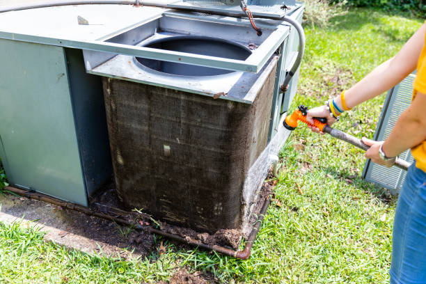 Best Affordable Duct Cleaning Services  in New Hope, MS