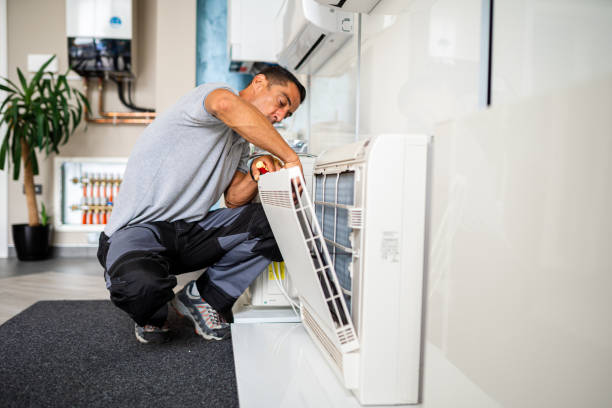 Best Affordable Air Duct Cleaning  in New Hope, MS
