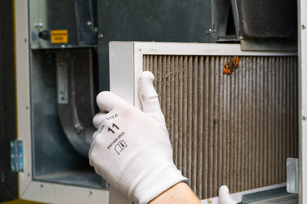 Best Ventilation Cleaning Services  in New Hope, MS