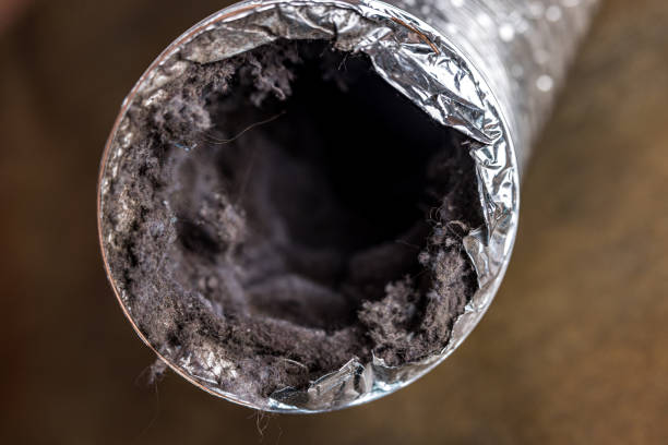 Best Emergency Air Duct Cleaning  in New Hope, MS