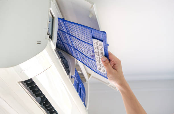 Best Ductwork Cleaning Services  in New Hope, MS